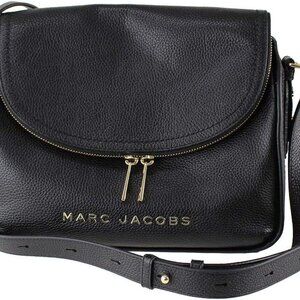 Marc Jacobs Messenger Bag - NWT